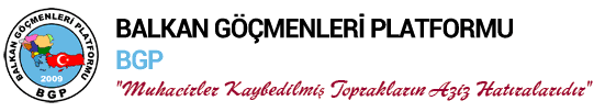 balkangocmenleri.com