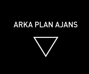 Arka Plan
